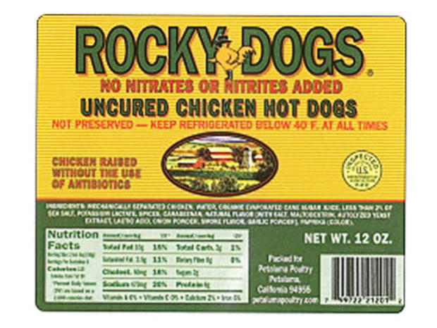 rockydogs.jpg 