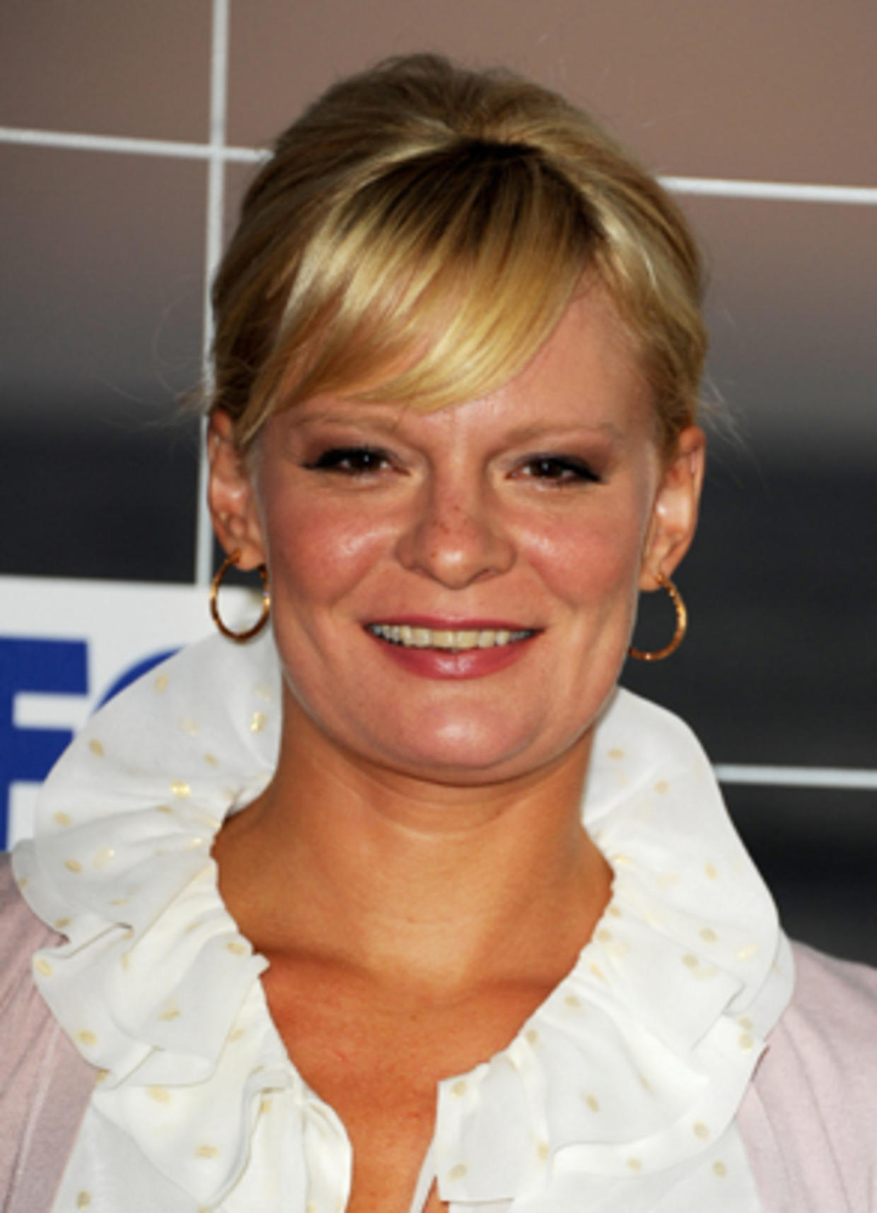 Martha Plimpton mosquito coast