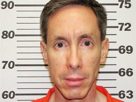 Polygamist leader Warren Jeffs was never in a coma, says official