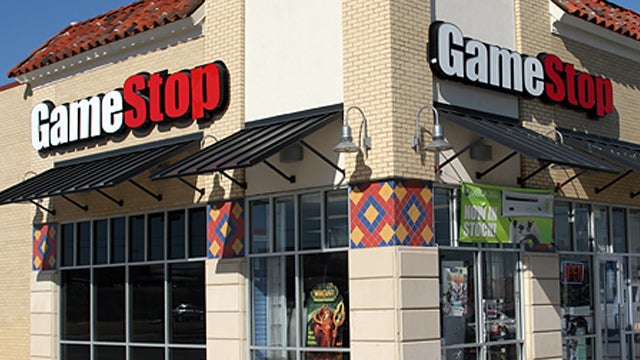 GameStop-Store.jpg