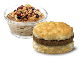 chick-fila