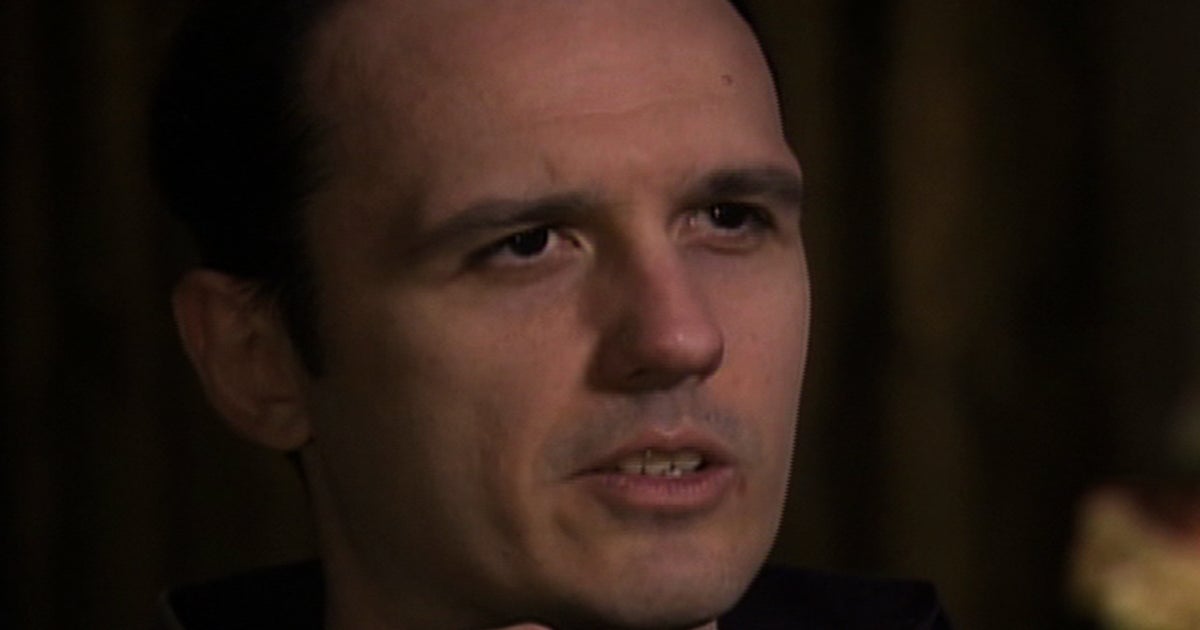 Preview West Memphis 3 Free CBS News