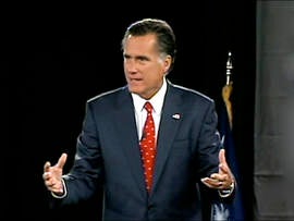 GOP candidates sling mud in S.C.
