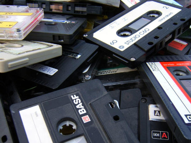 cassette-tapes.jpg 