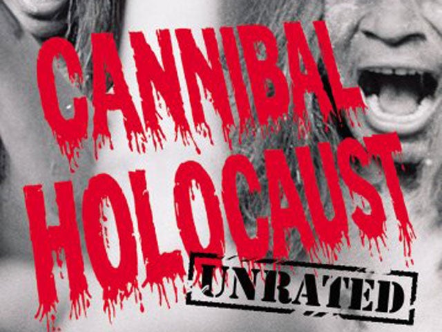 Banned films around the world