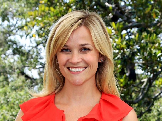 reese witherspoon