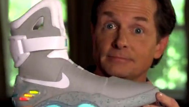 marty mcfly3