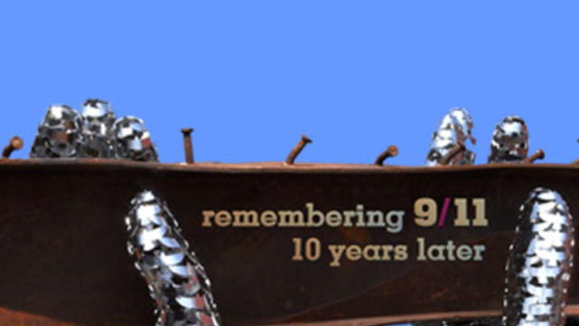 eye_on_community_remembering_9-11_featured.jpg 