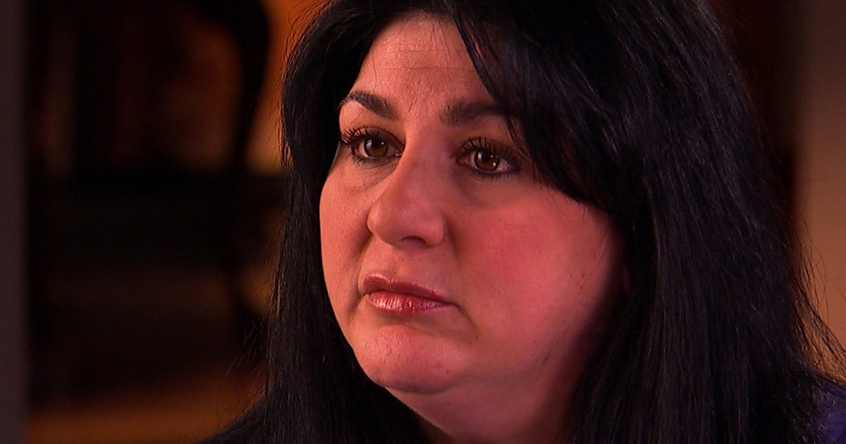 How many schools have banned homework picture