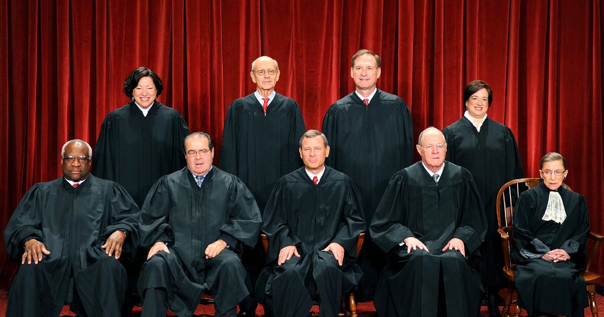 grutter v bollinger ruling