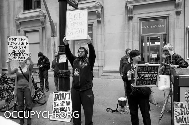 occupy_chicago_56.jpg 