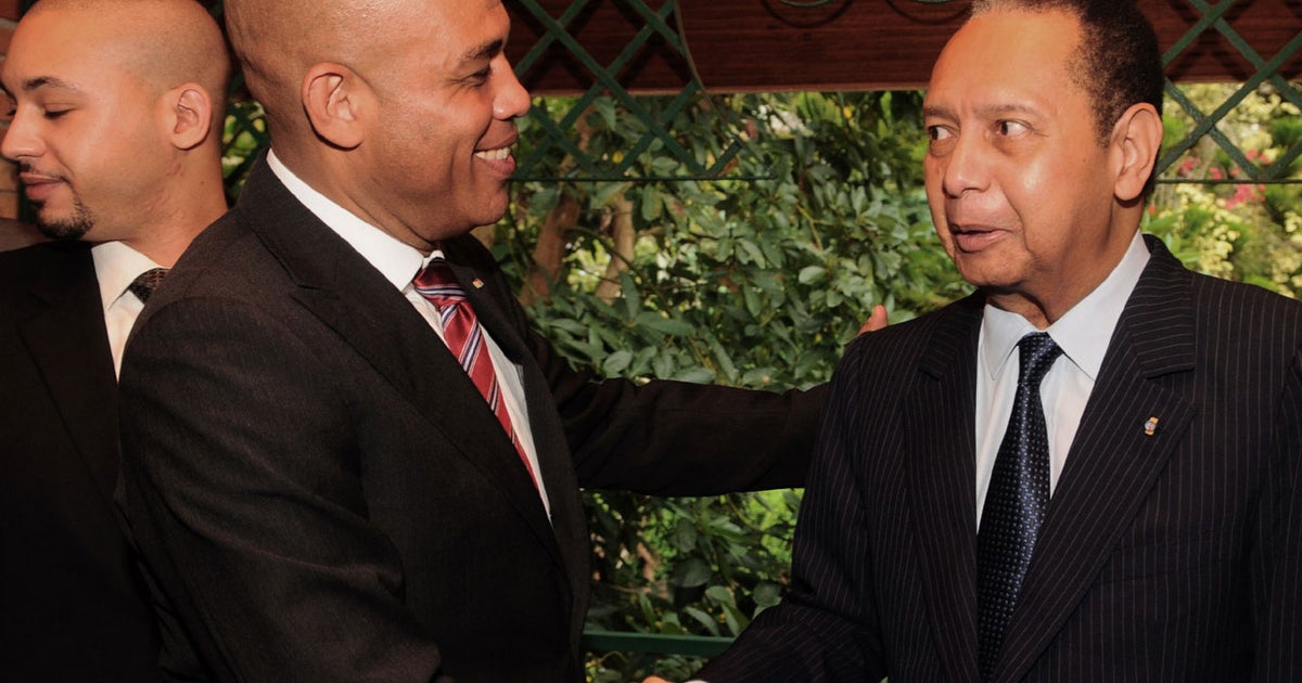 free Financial Planning and Counseling