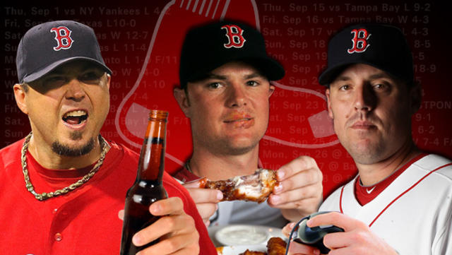 red_sox_pitchers_620_111013.jpg