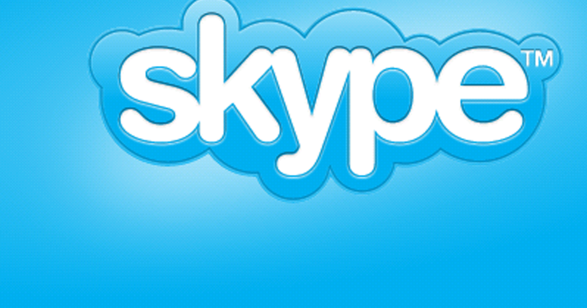 skype a scientist live