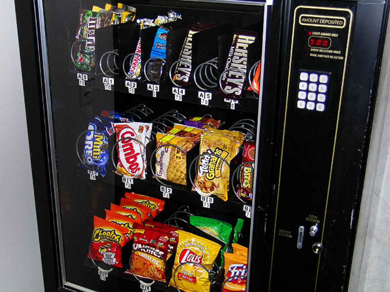 school-vending-machine-laws-would-help-kids-lose-weight-study-shows