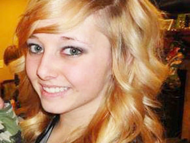 Couple expected to be charged in death of Utah teen