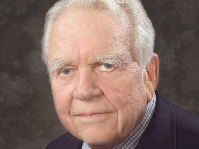 Andy rooney essay older women 07 picture