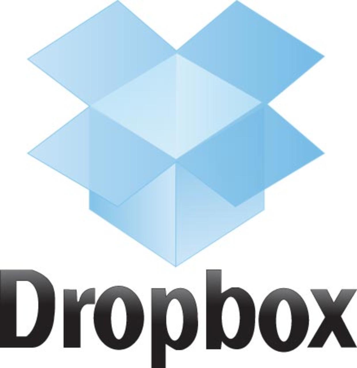 Dropbox 184.4.6543 free instals