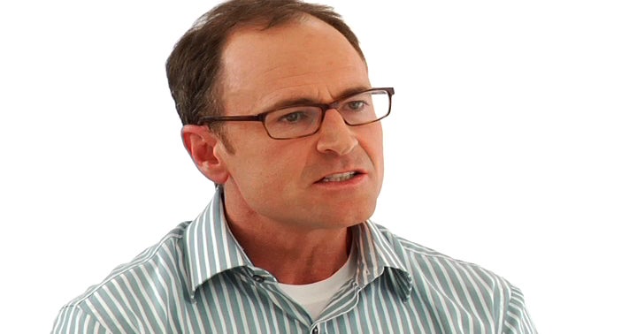  Lucas Donat Innovator of Online Advertising Videos 
