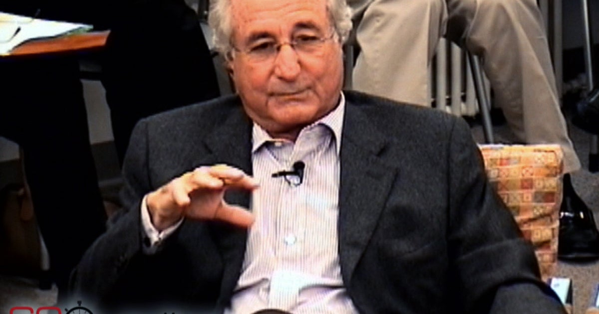 60 Minutes Overtime, 10.30.11 CBS News