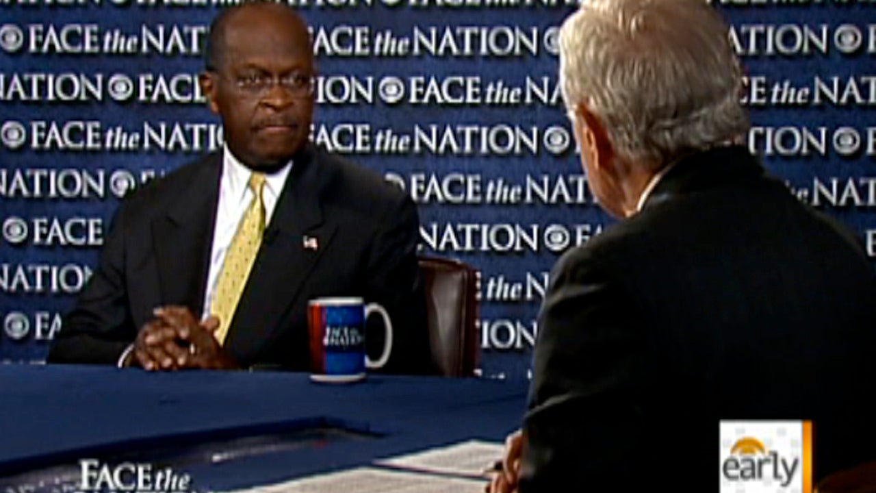 Https Www Cbsnews Com Video Herman Cain Allegations Https Cbsnews1 Cbsistatic Com Hub I R 2011 10 31 920ca4e3 3a2e 11e3 A4cb 047d7b15b92e Thumbnail 1920x1080 15adda639d82cded60c70df62f5d3d4e Uttmbrown Politico110111 1 Jpg Https Www Cbsnews Com Video Herman Cain Allegations Https Cbsnews1 Cbsistatic Com Hub I R 2011 10 31 920ca4e3 3a2e 11e3 A4cb 047d7b15b92e Thumbnail 1920x1080 15adda639d82cded60c70df62f5d3d4e Uttmbrown Politico110111 1 Jpg