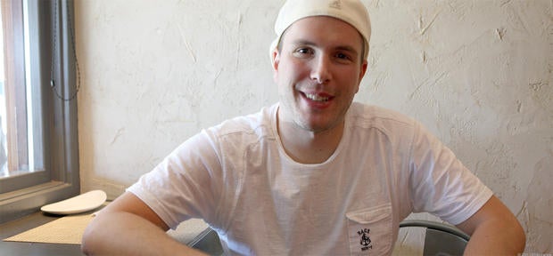 Elie Bursztein says he was able to decode 66 percent of the anti-bot tests used by Visa's Authorize.net payment site.