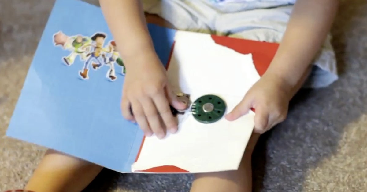 Most fatal child battery swallowing accidents due to tiny