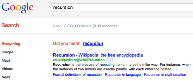 Google-recursion.png