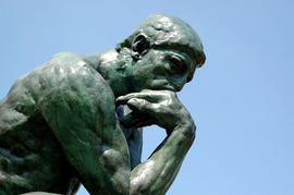 Three things every manager needs to know
