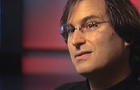 Steve-Jobs-lost-interview.jpg 