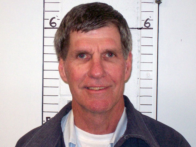 "Tex" Watson, Manson cult follower, denied parole again CBS News