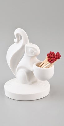 Holiday Gift Guide 2011 CBS News