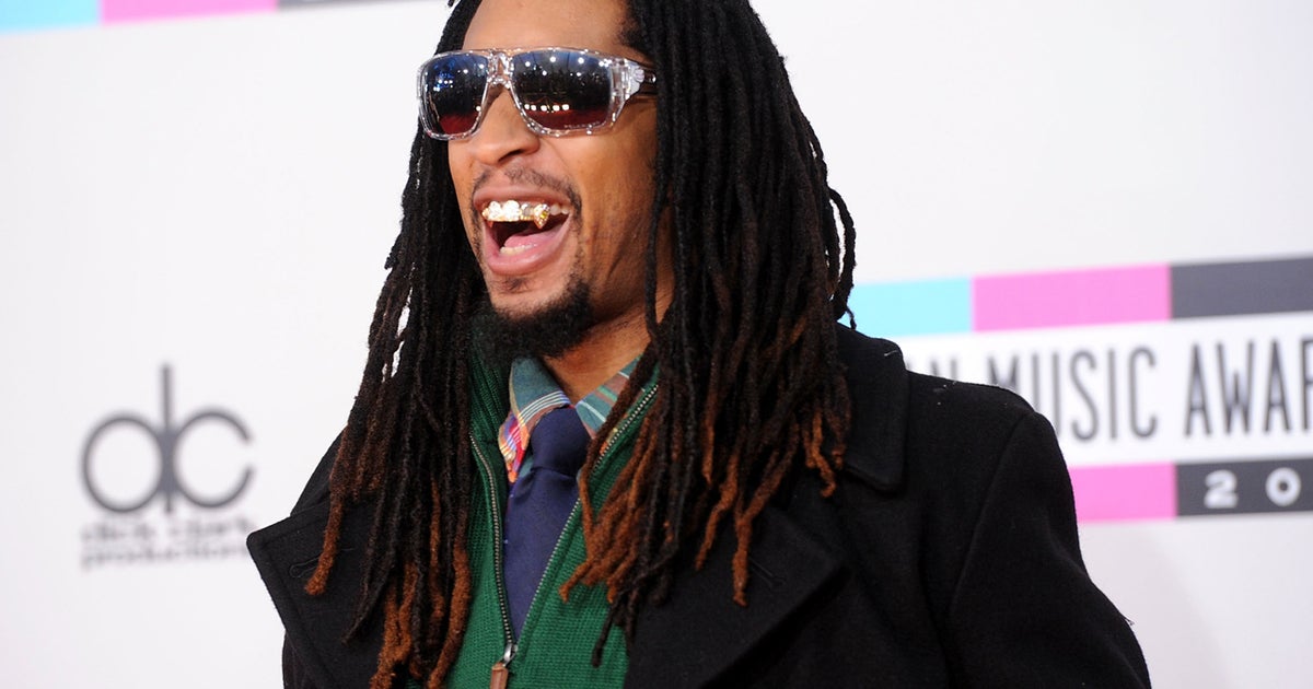 Music capitals of the world CBS News