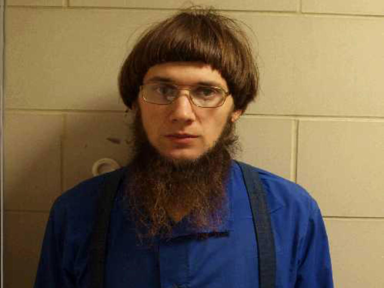 Amish hair attacks convictions overturned.
