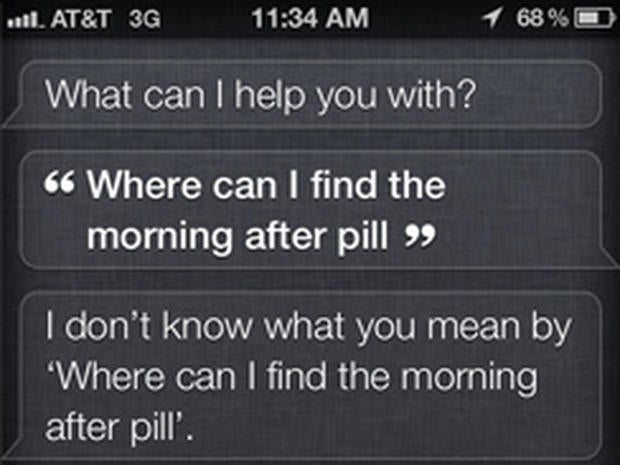 Siri