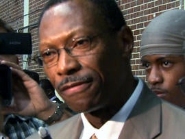 FAMU pres. defends school's handling of hazing