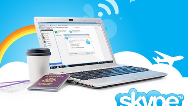 internet chat software bug internet chat software bug