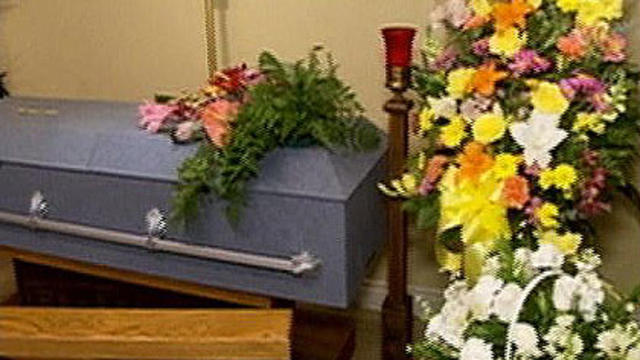 hi-tech-funerals.jpg 