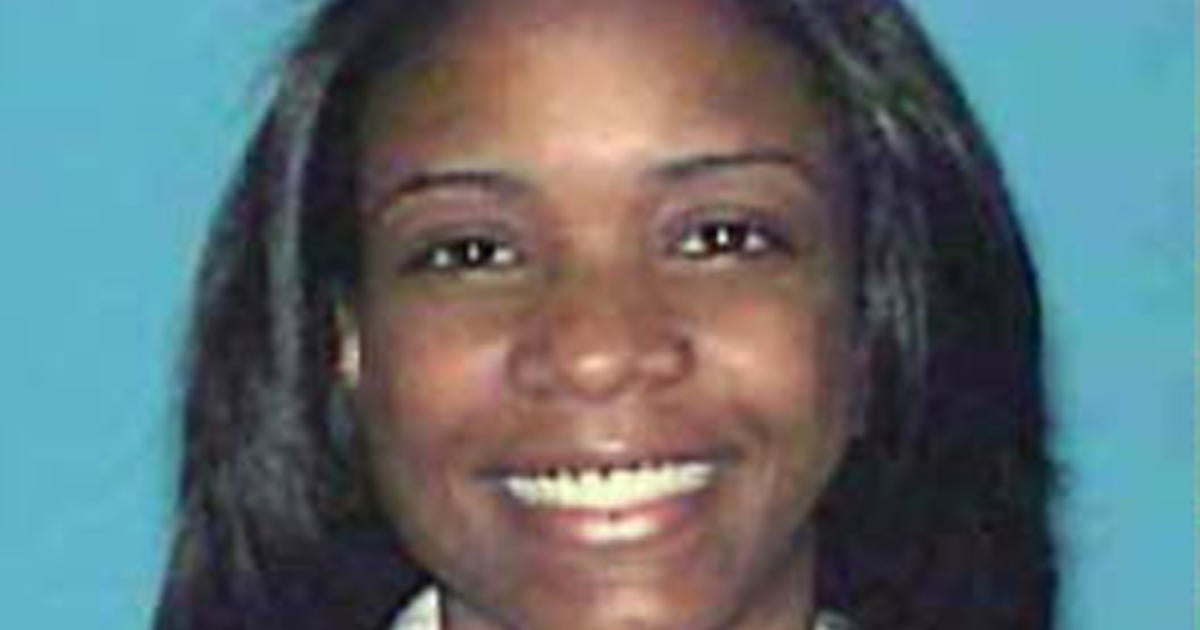 what to buy a 36 year old woman