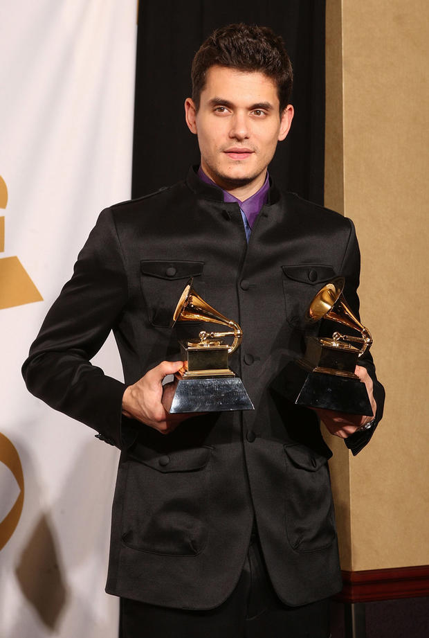 john-mayer-best-male-pop-vocal-performance-and-best-solo-rock-vocal-performance-2009.jpg 