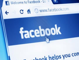 Facebook