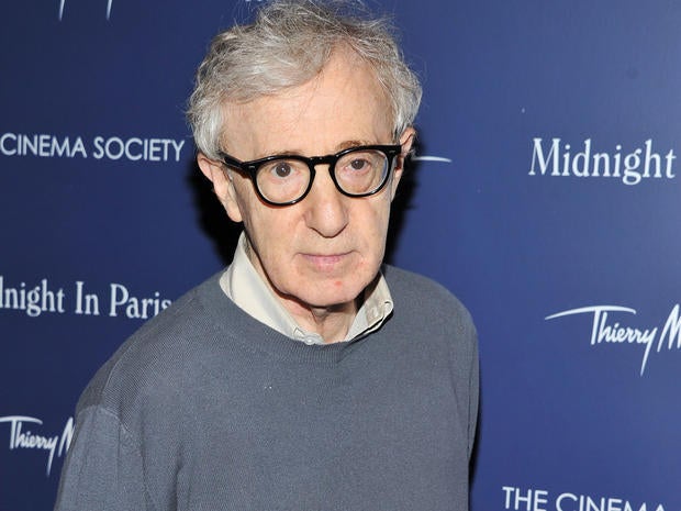 For Best Picture: "The Help" - Oscar nominees 2012 ...