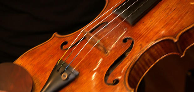 Violin11.jpg 