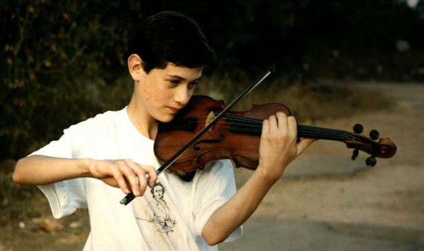 Violin15.jpg 