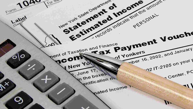 Favorite Personal Finance Apps & Educators on Social Channels - Experian  Global News Blog