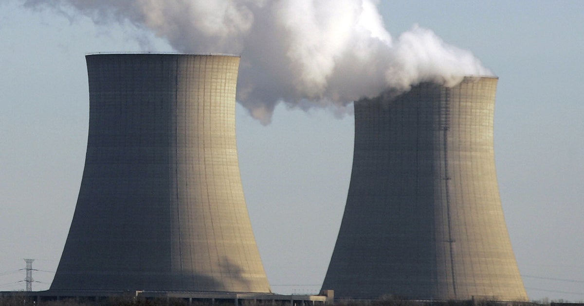 Nuclear Regulatory Commission downplays safety warnings, investigation