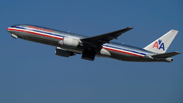 Aa deals
