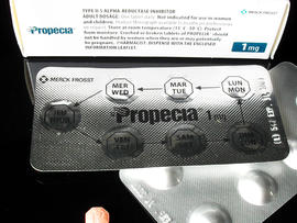 propecia