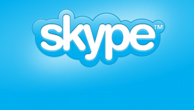 who owns skype today