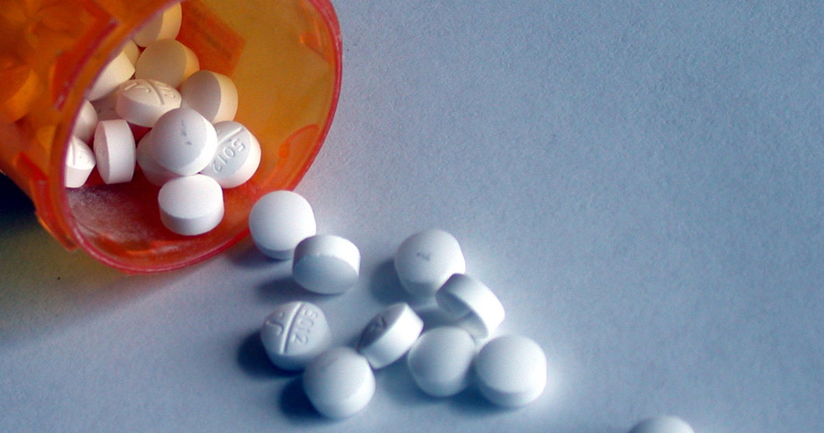 Study Whites more likely to get antidepressant prescription than